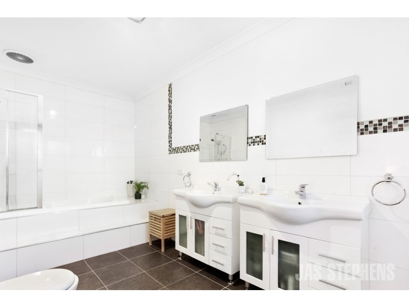 1A Court Street, Yarraville VIC 3013