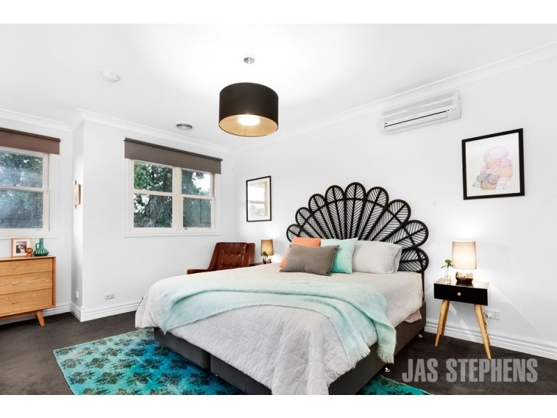 1A Court Street, Yarraville VIC 3013