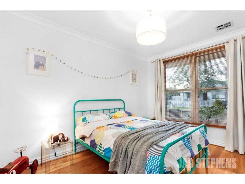 1A Court Street, Yarraville VIC 3013