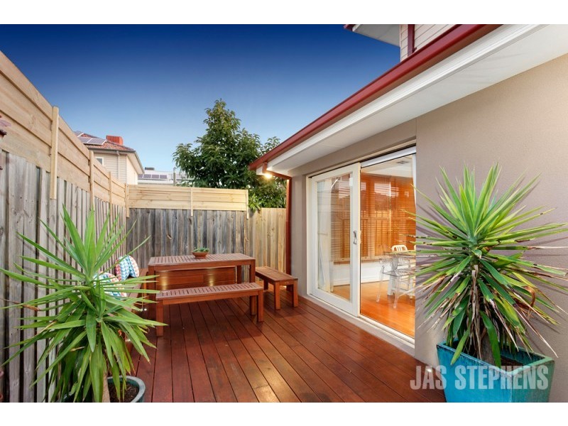 1A Court Street, Yarraville VIC 3013