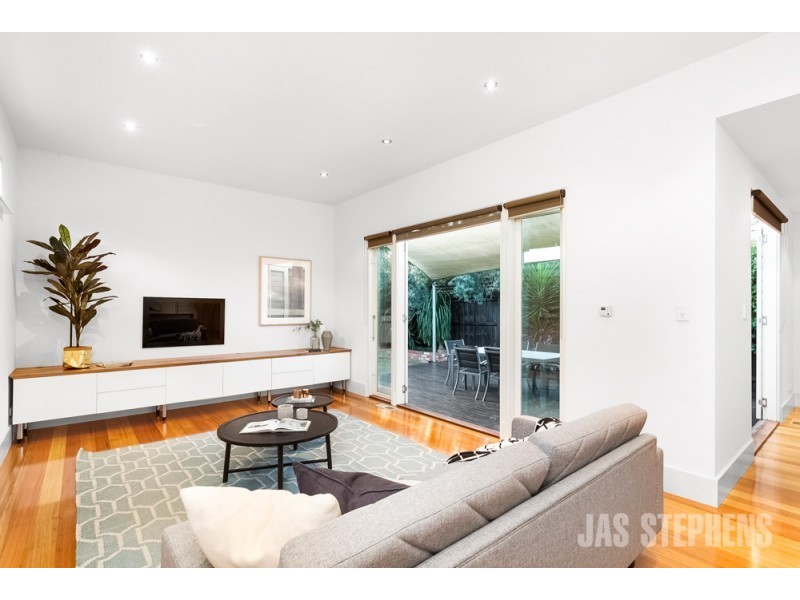 134 Chirnside Street, Kingsville VIC 3012