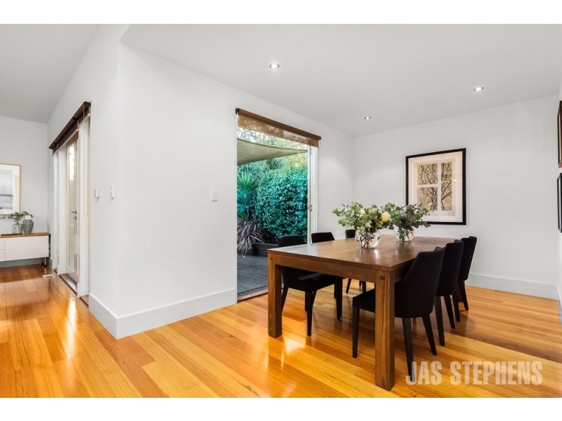 134 Chirnside Street, Kingsville VIC 3012