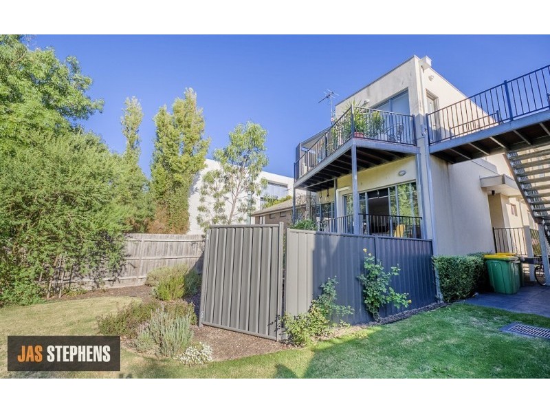 6/350 Somerville Road, West Footscray VIC 3012