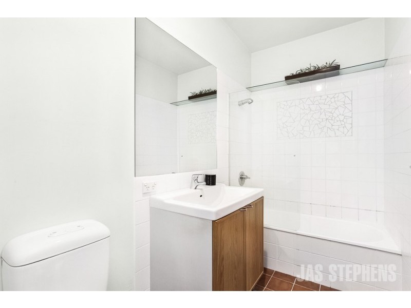 3/65-75 Stevedore Street, Williamstown VIC 3016