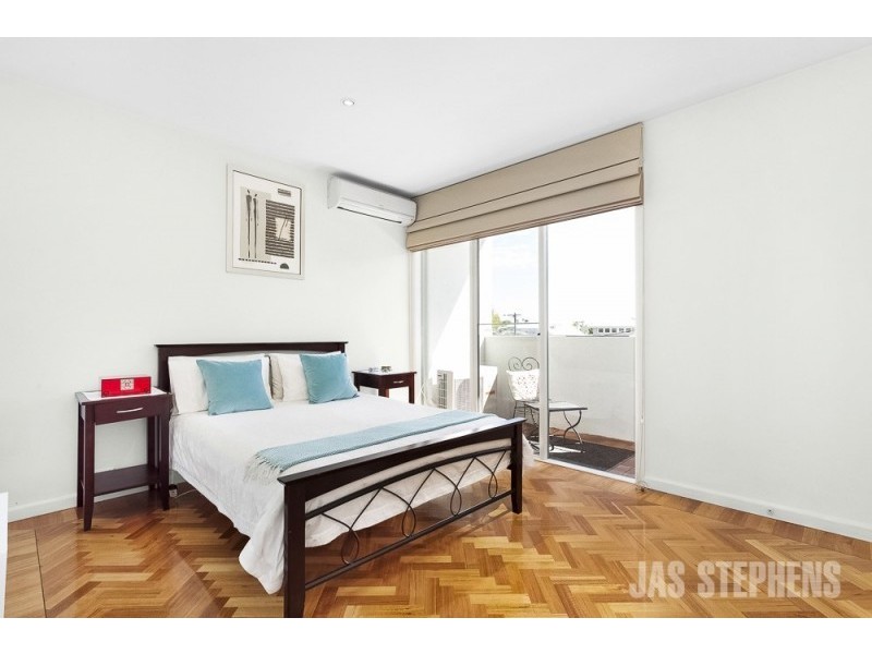 3/65-75 Stevedore Street, Williamstown VIC 3016