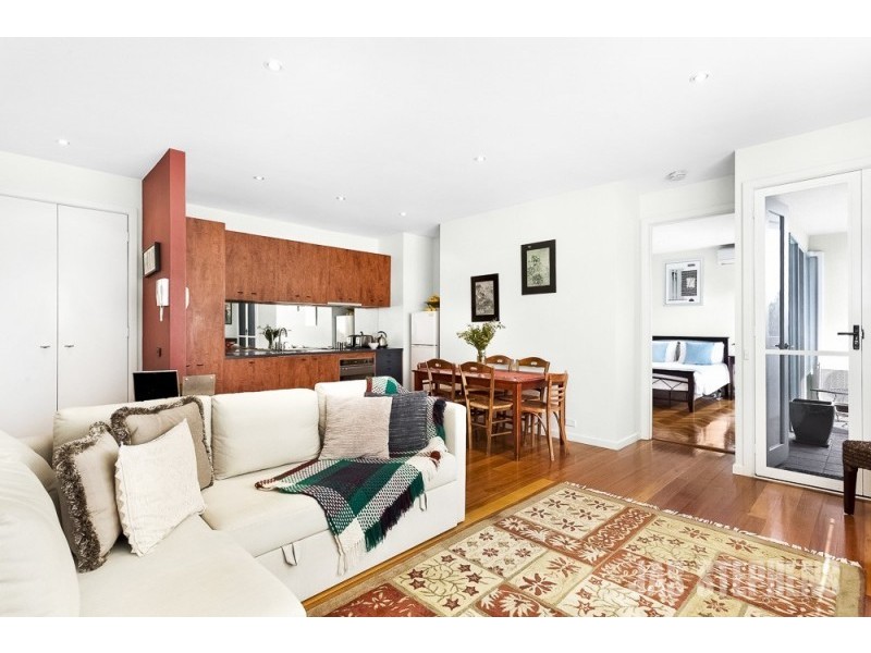 3/65-75 Stevedore Street, Williamstown VIC 3016