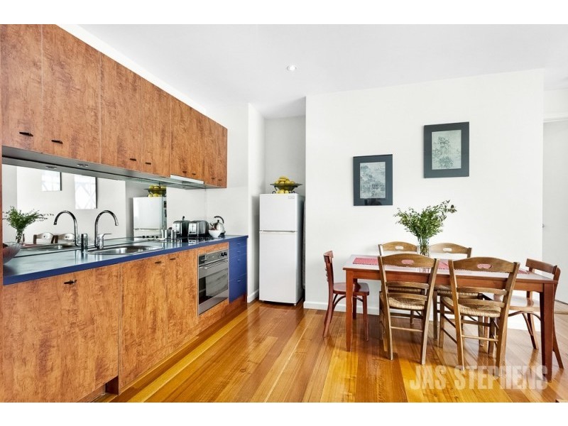 3/65-75 Stevedore Street, Williamstown VIC 3016