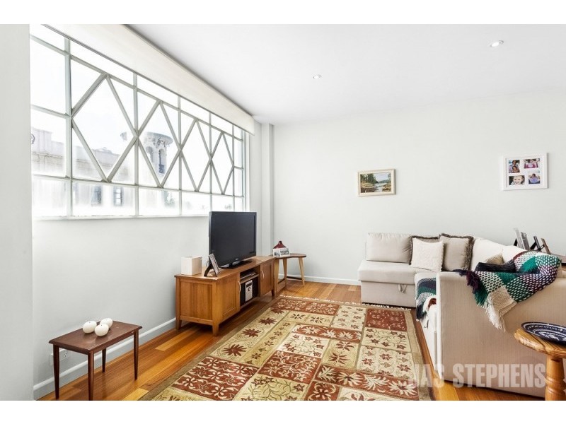 3/65-75 Stevedore Street, Williamstown VIC 3016