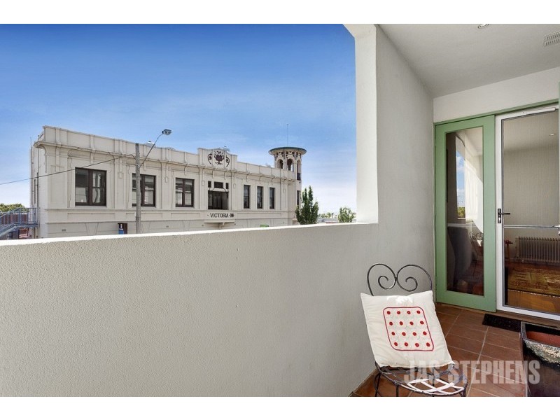 3/65-75 Stevedore Street, Williamstown VIC 3016