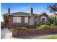 18 Monica Street, Essendon VIC 3040