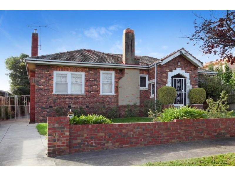 18 Monica Street, Essendon VIC 3040
