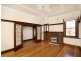 18 Monica Street, Essendon VIC 3040