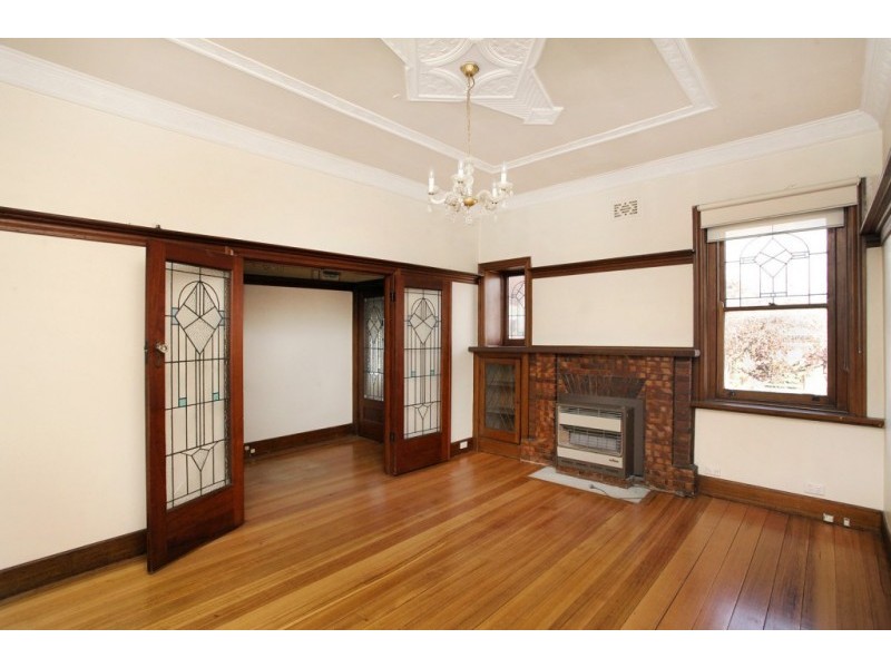 18 Monica Street, Essendon VIC 3040