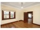 18 Monica Street, Essendon VIC 3040