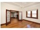 18 Monica Street, Essendon VIC 3040