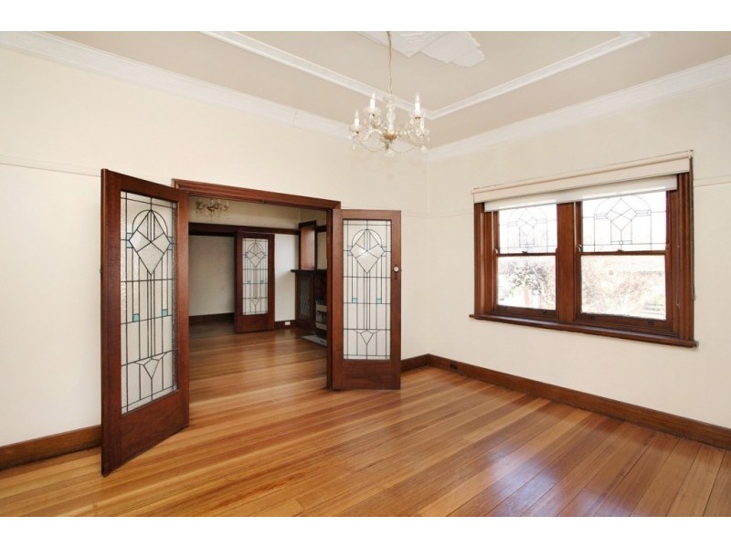 18 Monica Street, Essendon VIC 3040