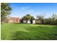18 Monica Street, Essendon VIC 3040