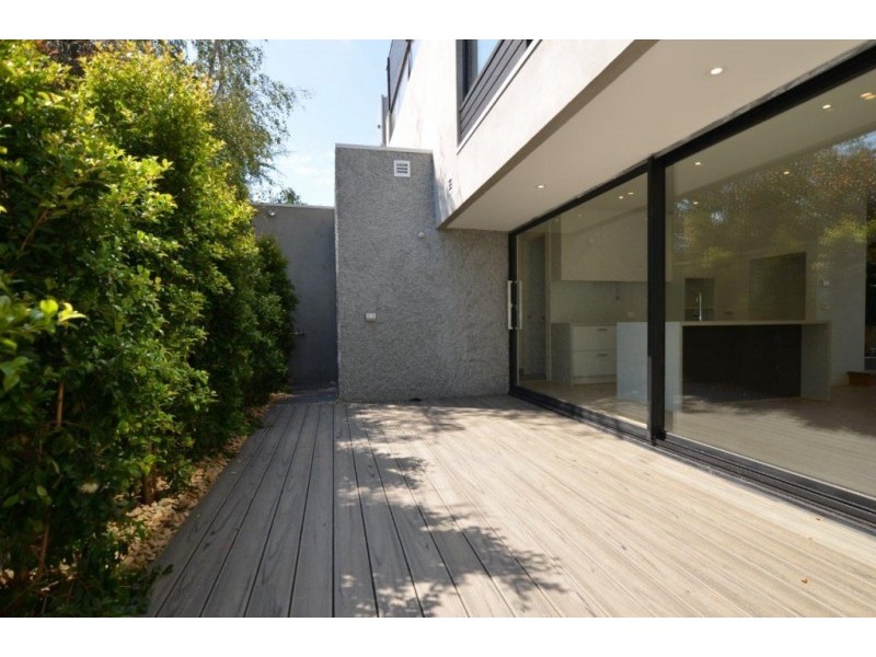 2B Norfolk Street, Yarraville VIC 3013