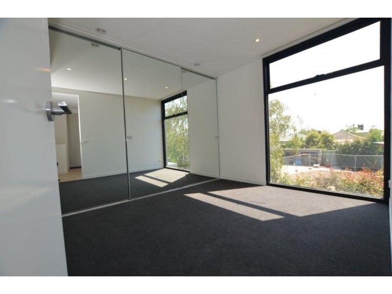 2B Norfolk Street, Yarraville VIC 3013