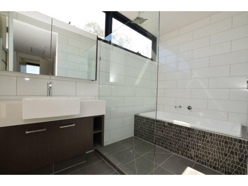 2B Norfolk Street, Yarraville VIC 3013