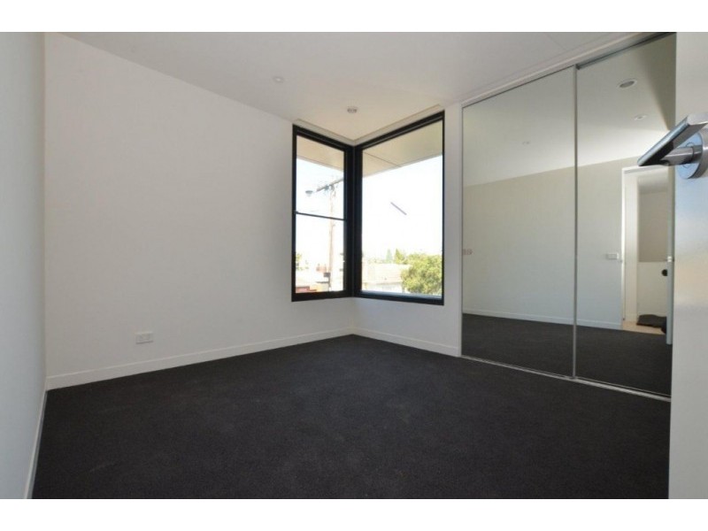 2B Norfolk Street, Yarraville VIC 3013