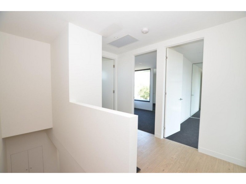 2B Norfolk Street, Yarraville VIC 3013