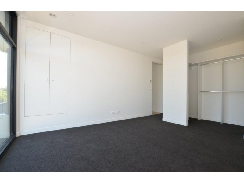 2B Norfolk Street, Yarraville VIC 3013