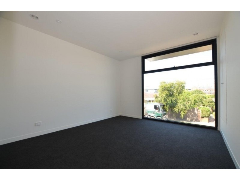 2B Norfolk Street, Yarraville VIC 3013