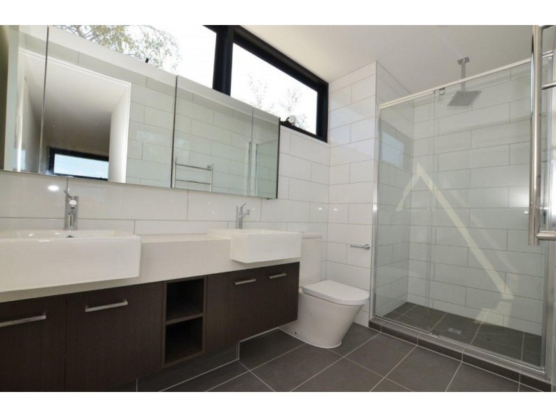 2B Norfolk Street, Yarraville VIC 3013