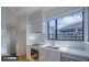 87 Graham Street, Newport VIC 3015