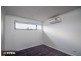 87 Graham Street, Newport VIC 3015