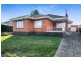 18 Verdun Street, Maidstone VIC 3012