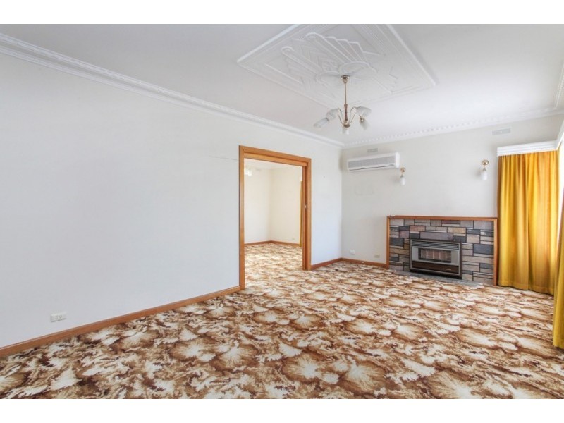 18 Verdun Street, Maidstone VIC 3012