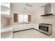 18 Verdun Street, Maidstone VIC 3012