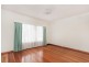 18 Verdun Street, Maidstone VIC 3012