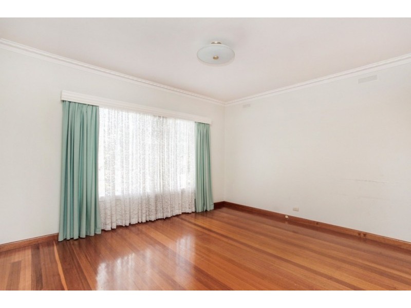 18 Verdun Street, Maidstone VIC 3012
