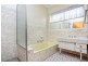 18 Verdun Street, Maidstone VIC 3012