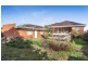 18 Verdun Street, Maidstone VIC 3012