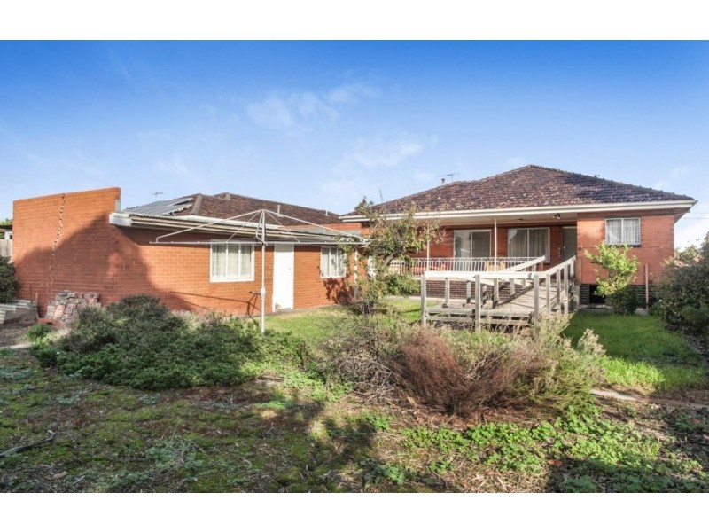 18 Verdun Street, Maidstone VIC 3012