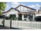 42 Frederick St, Yarraville VIC 3013
