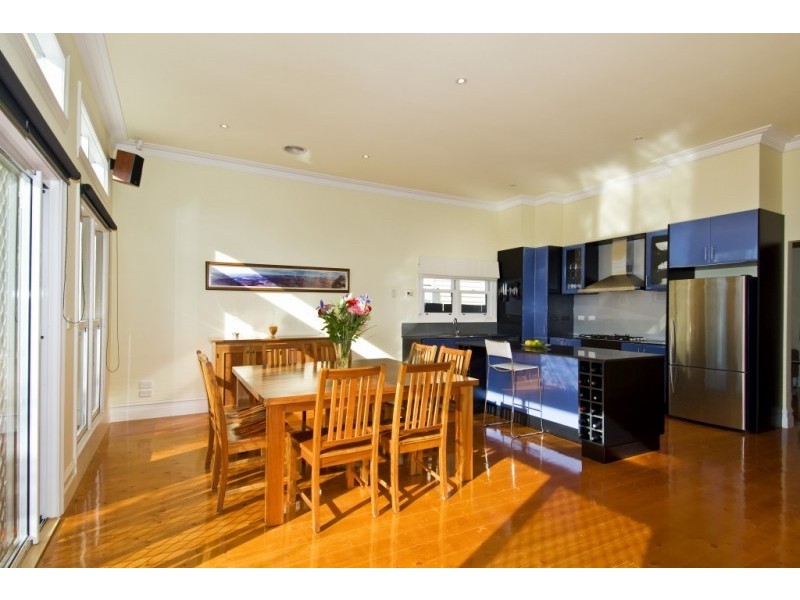 42 Frederick St, Yarraville VIC 3013