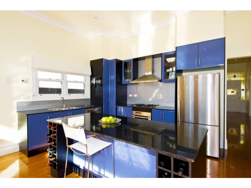 42 Frederick St, Yarraville VIC 3013