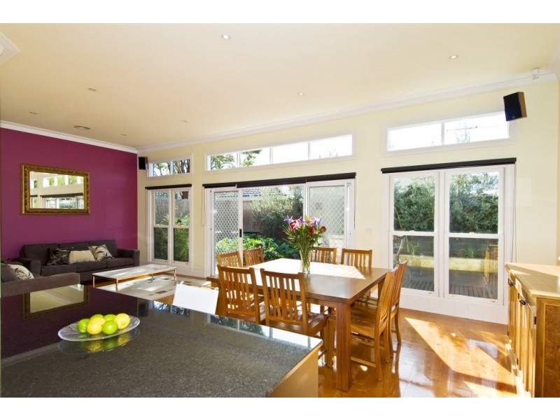 42 Frederick St, Yarraville VIC 3013