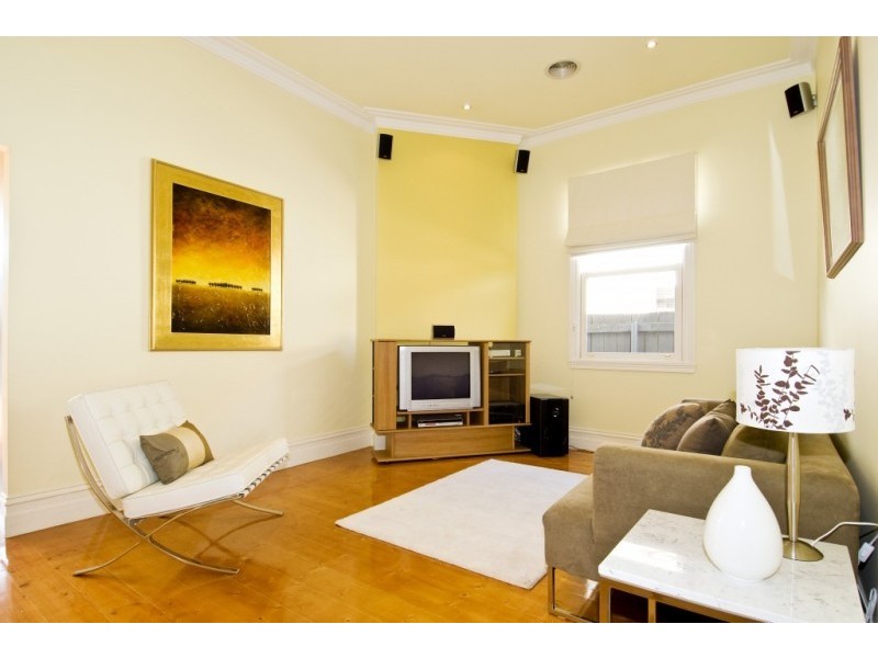 42 Frederick St, Yarraville VIC 3013