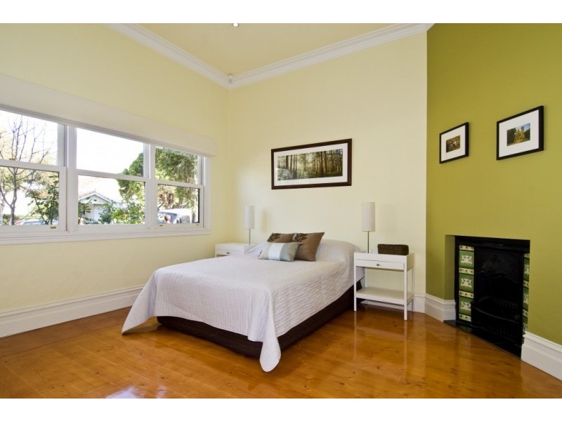 42 Frederick St, Yarraville VIC 3013