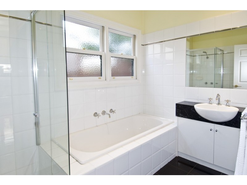 42 Frederick St, Yarraville VIC 3013