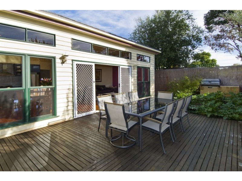 42 Frederick St, Yarraville VIC 3013