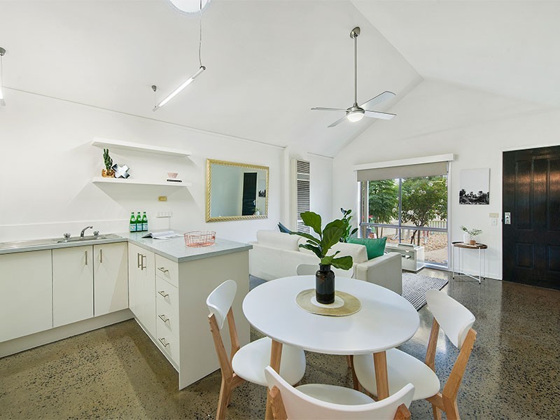 2/45 Cathcart Street, Maidstone VIC 3012