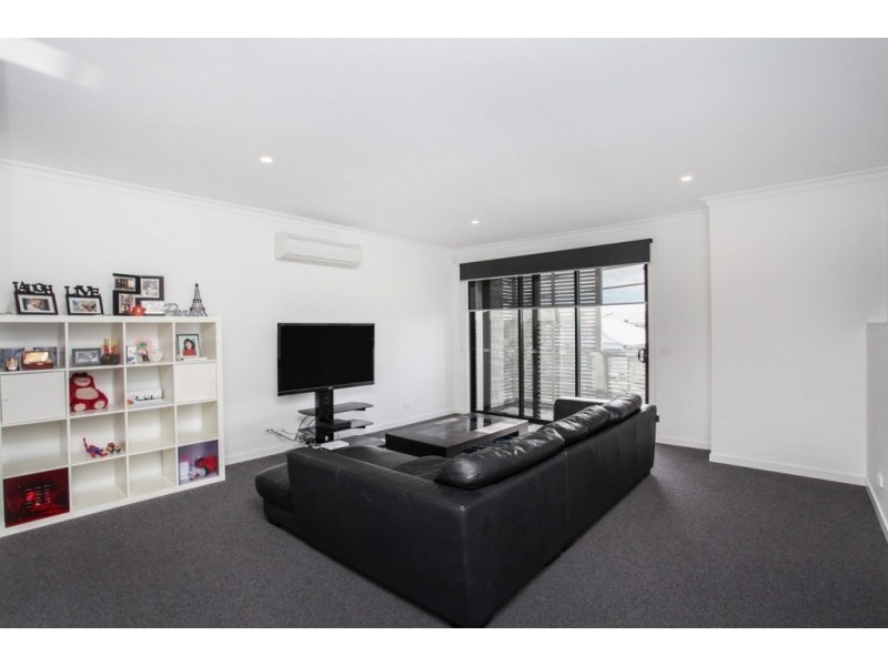 483 Barkly Street, Footscray VIC 3011