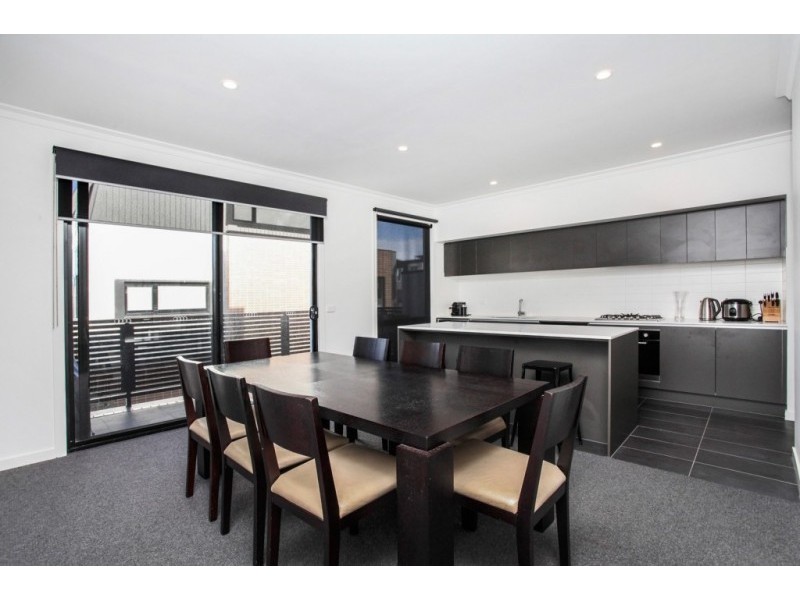 483 Barkly Street, Footscray VIC 3011